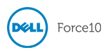 Dell_Force10_Dell-Blue