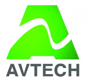 AVTECH_AVTECH_Logo_AL_Logo_AVTECH_Vertical_Hi_Res