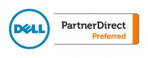 Dell_PartnerDirect_Preferred_2011_RGB