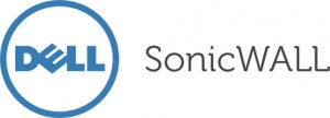 Dell_SonicWALL_Logo_Lockup_CMYK